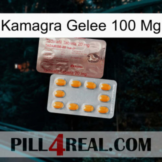 Kamagra Jelly 100 Mg new13